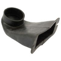 Massey Ferguson 65, 765 Air Intake Hose