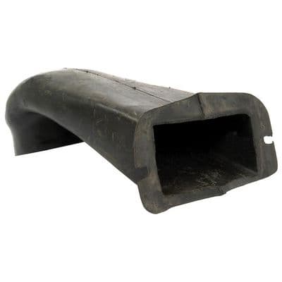 Massey Ferguson 65, 765 Air Intake Hose