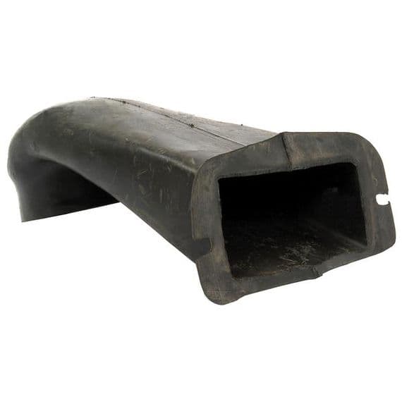 Massey Ferguson 65, 765 Air Intake Hose