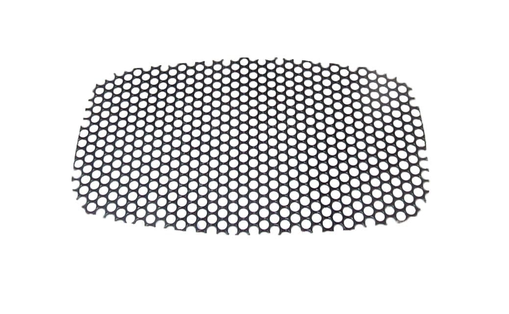 Massey Ferguson 65 Air intake Mesh