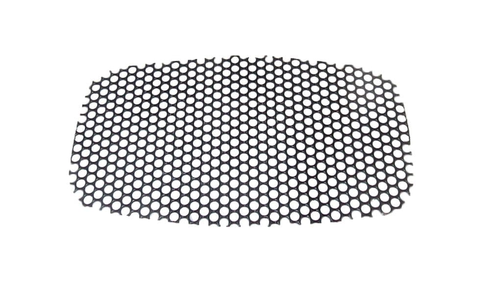 Massey Ferguson 65 Air intake Mesh