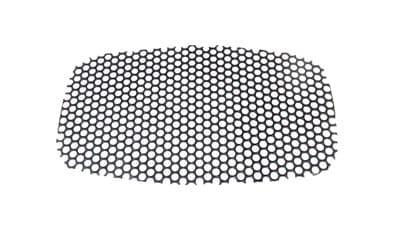 Massey Ferguson 65, 765 Air intake Mesh
