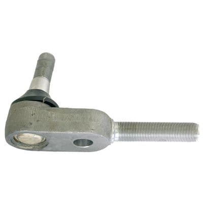 Massey Ferguson 65, 765 Steering Joint  Inner (HD only)