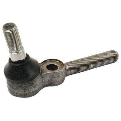 Massey Ferguson 65, 765 Steering Joint Inner (RH)