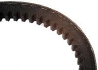 Massey Ferguson 65, 765 Tractor Fan Belt (A4.192)