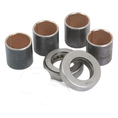 Massey Ferguson 65 Kingpin Repair Kit