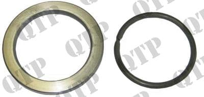 Massey Ferguson Brake Shaft Washer & Circlip Set