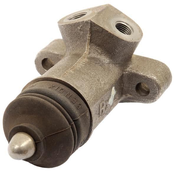 Massey Ferguson Brake Slave Cylinder