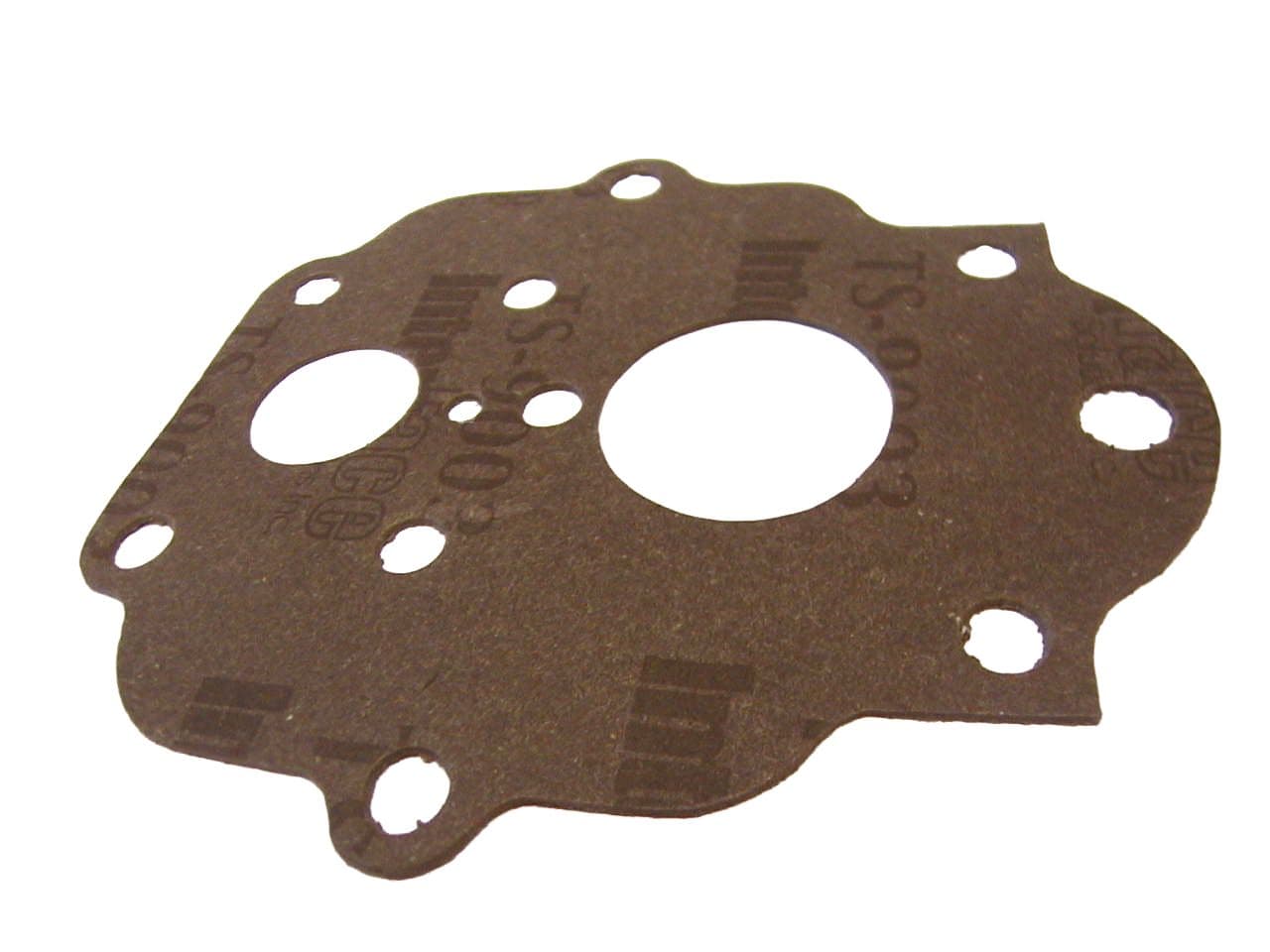 Massey Ferguson Carburettor Main Gasket Zenith 28G Carburettor