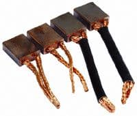 Massey Ferguson,Case,David Brown Starter Brushes