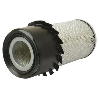 Massey Ferguson/ Case/ IH/ JD/ Landrover/ Fiat  Air Cleaner