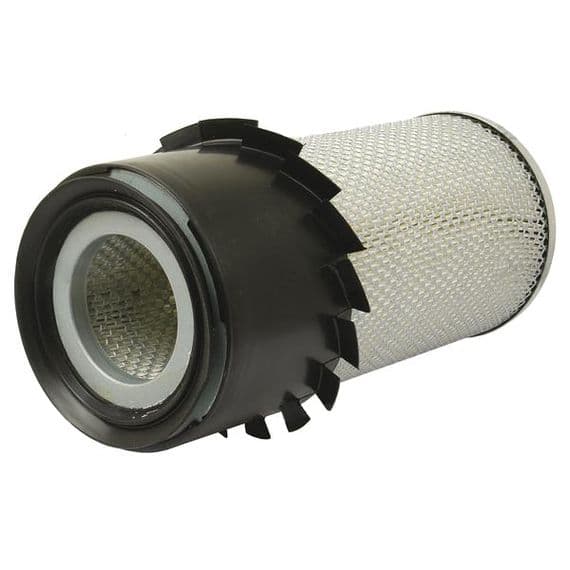 Massey Ferguson/ Case/ IH/ JD/ Landrover/ Fiat  Air Cleaner
