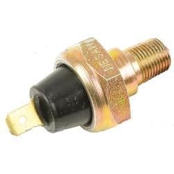 Massey Ferguson/Case/Perkins Oil Pressure Switch