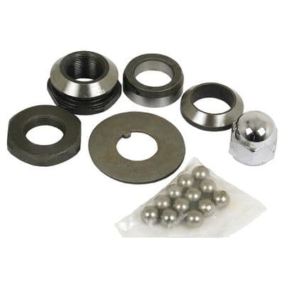 Massey Ferguson/ David Brown Steering Column Repair Kit