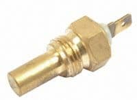 Massey Ferguson / David Brown Water Sender Unit