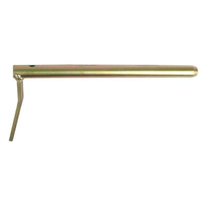 Massey Ferguson Drawbar Pin - Short (9 3/4