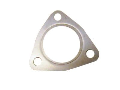 Massey Ferguson  Exhaust/Downpipe Gasket (3 hole)