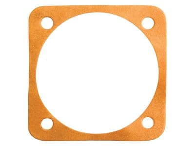 Massey Ferguson FE35, 35, 135 Input Shaft Housing Gasket