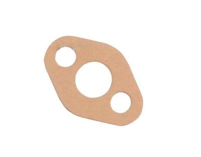 Massey Ferguson FE35, 35, 135 Pump Support Peg Gasket