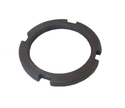 Massey Ferguson FE35,35,65,135,140 Gear Stick Cup Nut