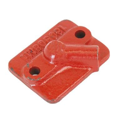 Massey Ferguson FE35,35,65,135,140 Hydraulic Lift Cover plate