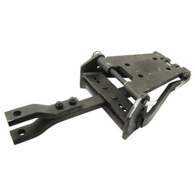 Massey Ferguson FE35, 35, 65, 135, 165, 175 Swinging Drawbar