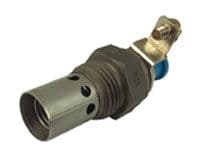 Massey Ferguson FE35, 65 Tractor Heater Plug (23C)