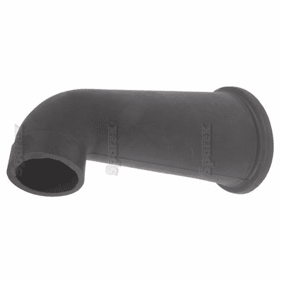 Massey Ferguson FE35 Tractor Air Cleaner Hose (23C)