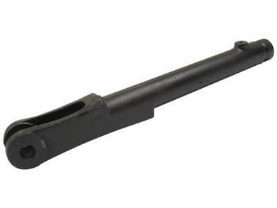 Massey Ferguson / Ford Levelling Box Fork (3/4 UNC)