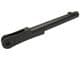 Massey Ferguson / Ford Levelling Box Fork (3/4 UNC)