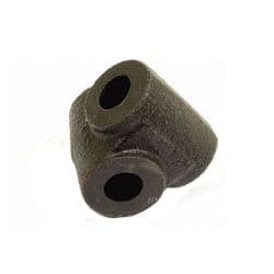 Massey Ferguson/Fordson/Ford Levelling Box Knuckle