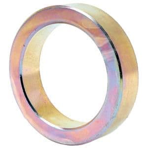 Massey Ferguson/Fordson Rear Axle Shrink-On Collar