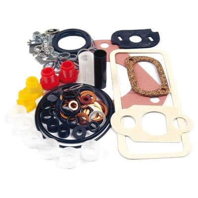 Massey Ferguson Fuel Injection Pump Seal Kit