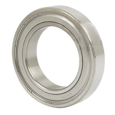 Massey Ferguson Gearbox Input Bearing