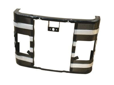 Massey Ferguson Grille - Front (13