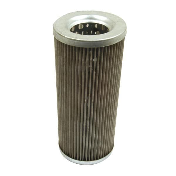 Massey Ferguson Hydraulic Pump Filter Long Late type