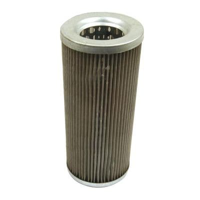 Massey Ferguson Hydraulic Pump Filter (Long Late type)