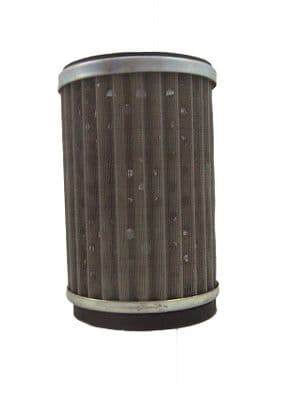 Massey Ferguson Hydraulic Pump Filter (Short type)