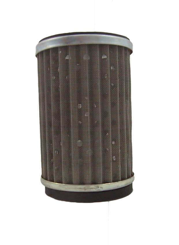 Massey Ferguson Hydraulic Pump Filter Short Type Massey Ferguson Hydraulic Pump Filter Short Type