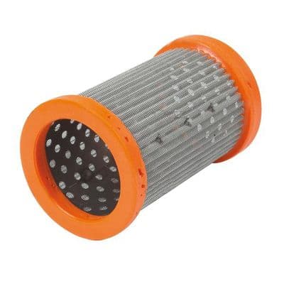 Massey Ferguson Hydraulic Pump Filter (type Mk1 pump)