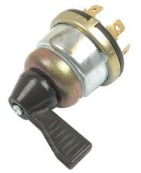 Massey Ferguson Indicator Switch