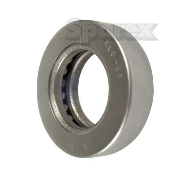 Massey Ferguson Kingpin thrust Bearing
