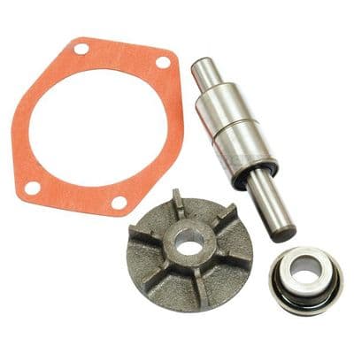 Massey Ferguson/Leyland Tractor Waterpump Repair Kit