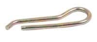 Massey Ferguson Lower Lift Arm Ball Retaining Clip