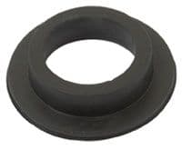 Massey Ferguson Rubber Injector Seal (Earlier type)