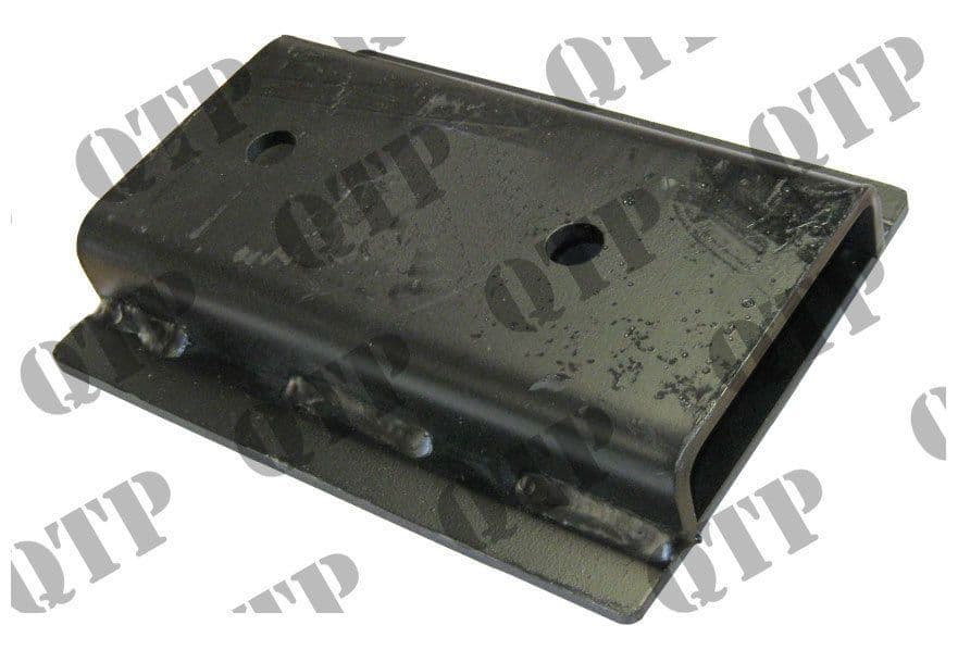 Massey Ferguson Seat Riser/Spacer