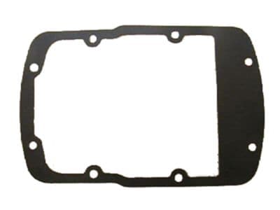 Massey Ferguson Steering Box to Transmission Gasket