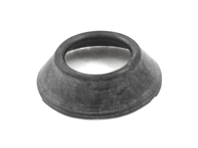 Massey Ferguson steering column Inner Grease Seal