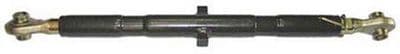 Massey Ferguson Style Cat 1 Top Link