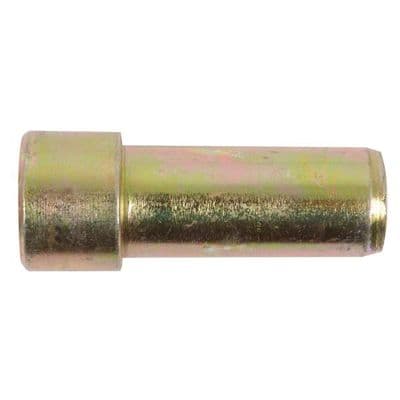 Massey Ferguson Swinging Drawbar Front Mounting Pin (Later type Drawbar)